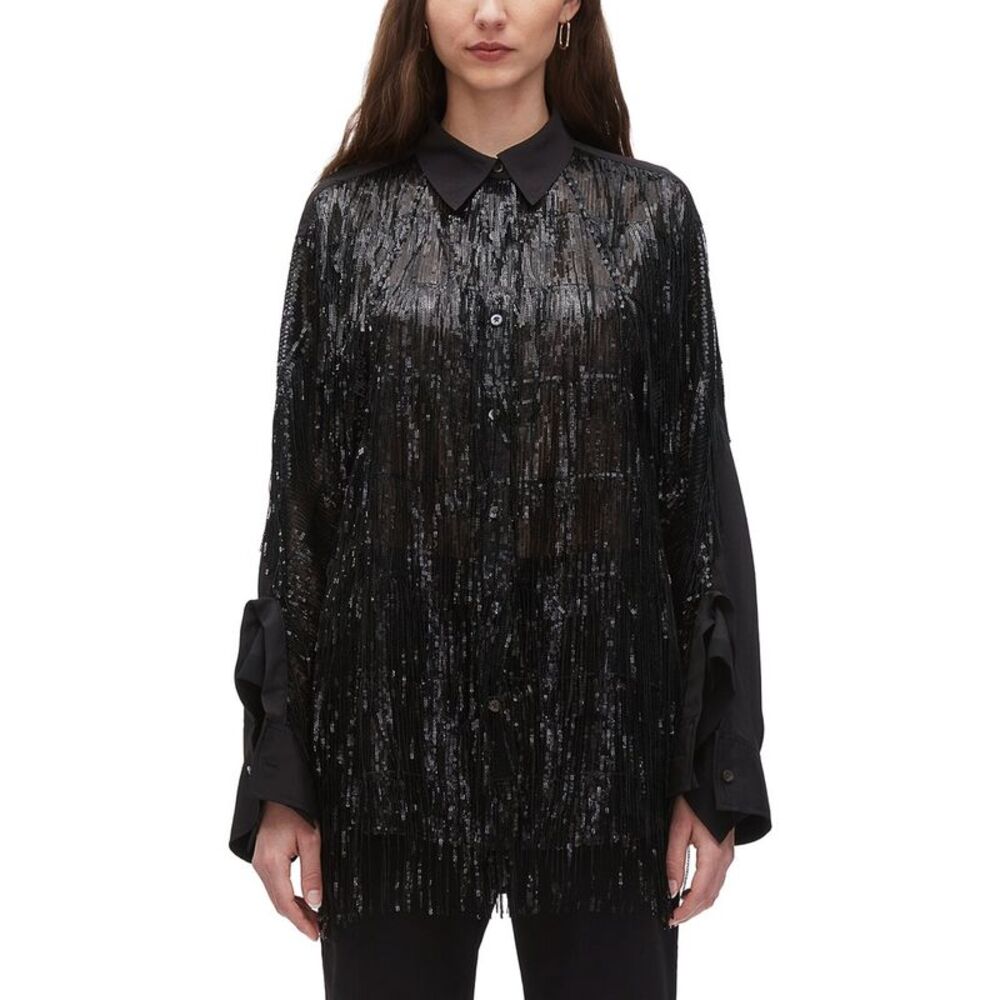 3.1 Phillip Lim Womens Top